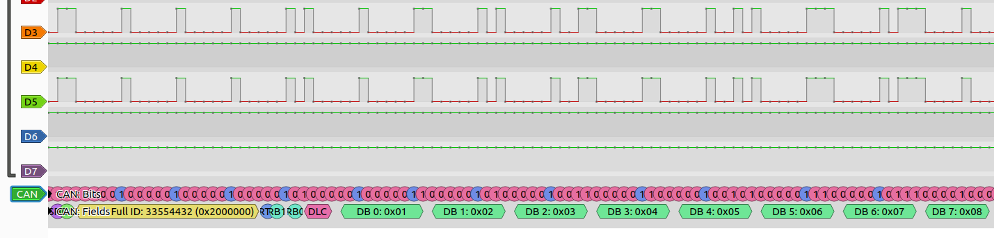 ../_images/logic-analyzer.png