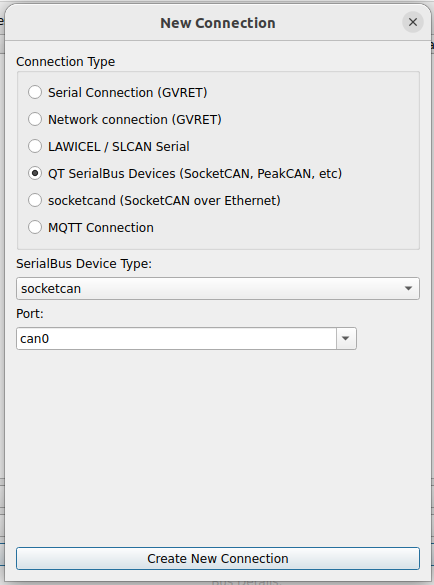 ../_images/savvycan-config.png