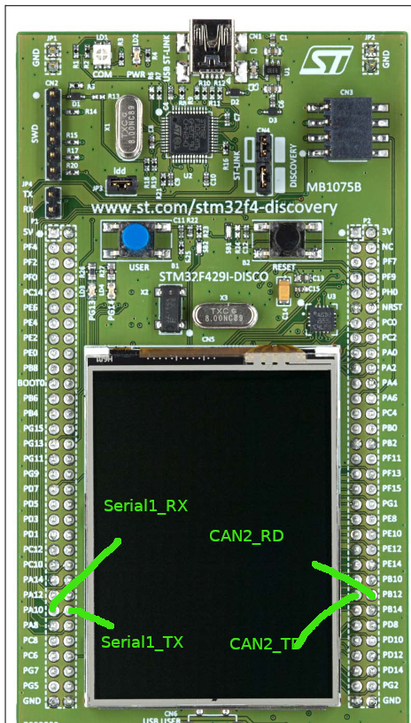 ../_images/stm32f429i-board-CAN2.png